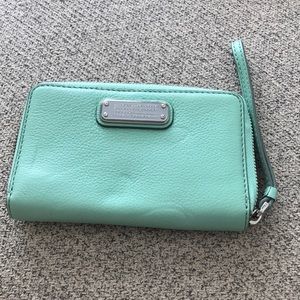 Marc by Marc Jacobs Wristlet